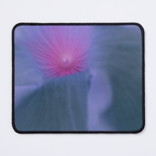 Item preview, Pink Petals-Available As Art Prints-Mugs,Cases,Duvets,T Shirts,Stickers,etc designed and sold by born30.