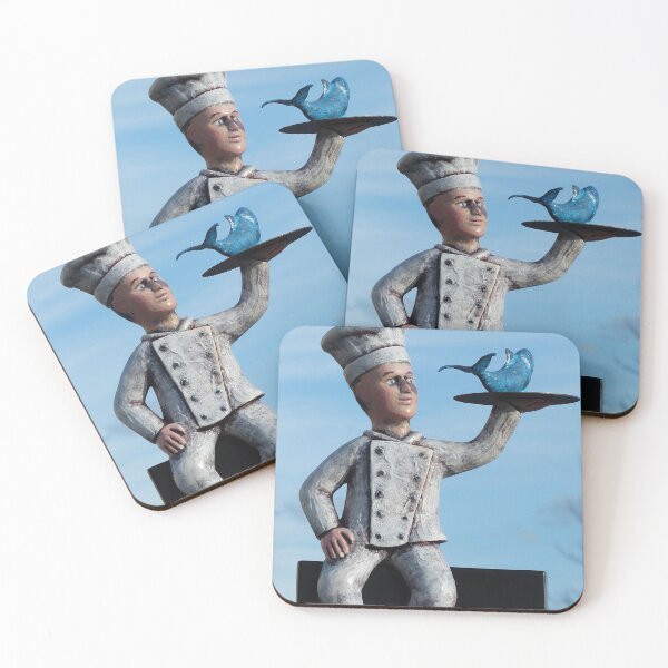 Item preview, Chef designed and sold by trieschman.