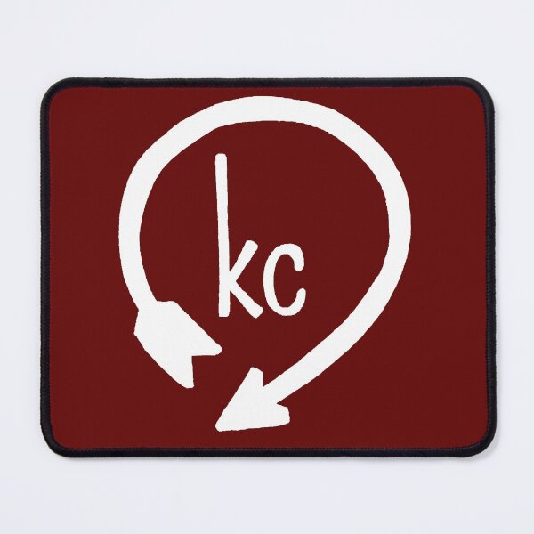 Item preview, Kansas City Western Auto Design in White designed and sold by designcardinal.