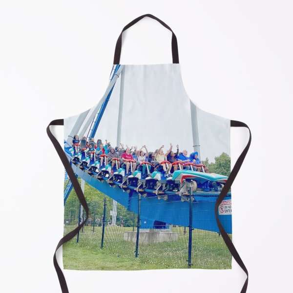 Item preview, Speed Hill designed and sold by RCExpedition.