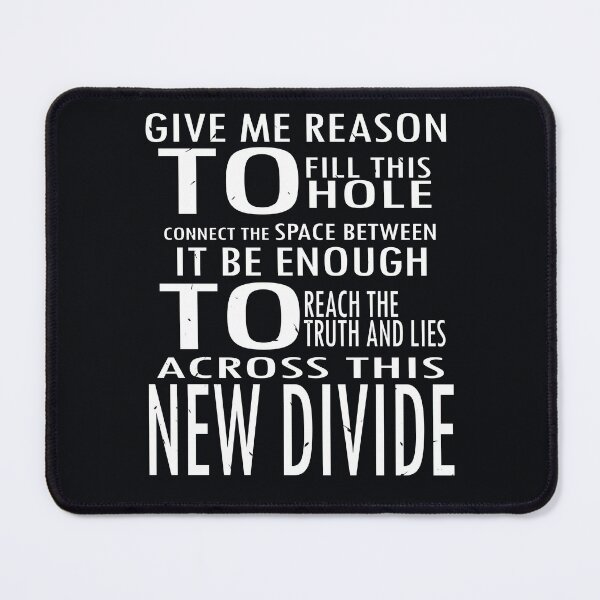 Item preview, New divide designed and sold by LadyMisanthrope.