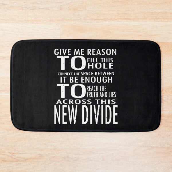 Item preview, New divide designed and sold by LadyMisanthrope.