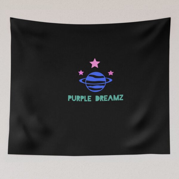 Item preview, Midnight Dream by Purple Dreamz designed and sold by PurpleDreamzClo.