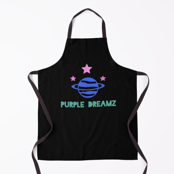 Item preview, Midnight Dream by Purple Dreamz designed and sold by PurpleDreamzClo.