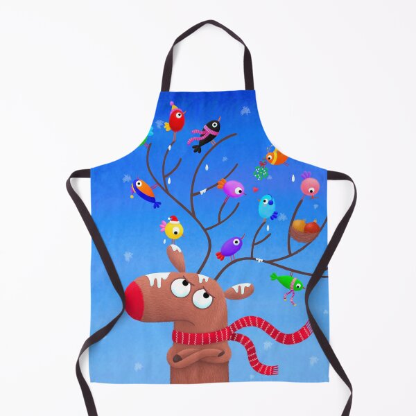 Item preview, Merry Christmas! designed and sold by Claske.