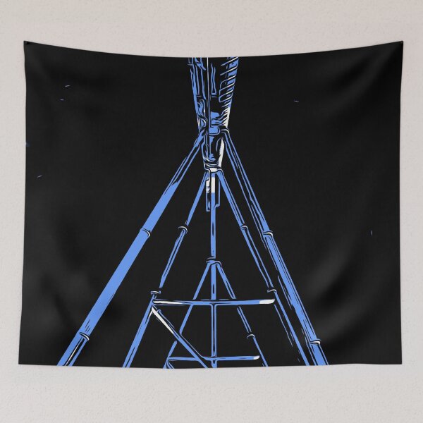 Item preview, Need a lift? designed and sold by RCExpedition.