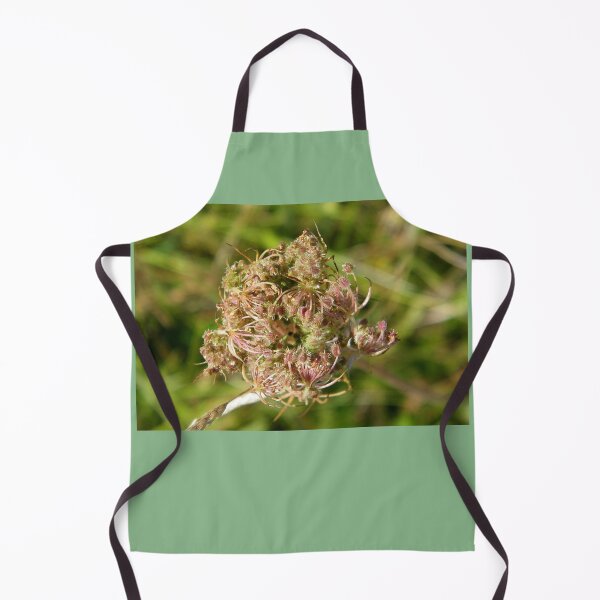 Item preview, Alien Looking Flower designed and sold by LoneAngel.