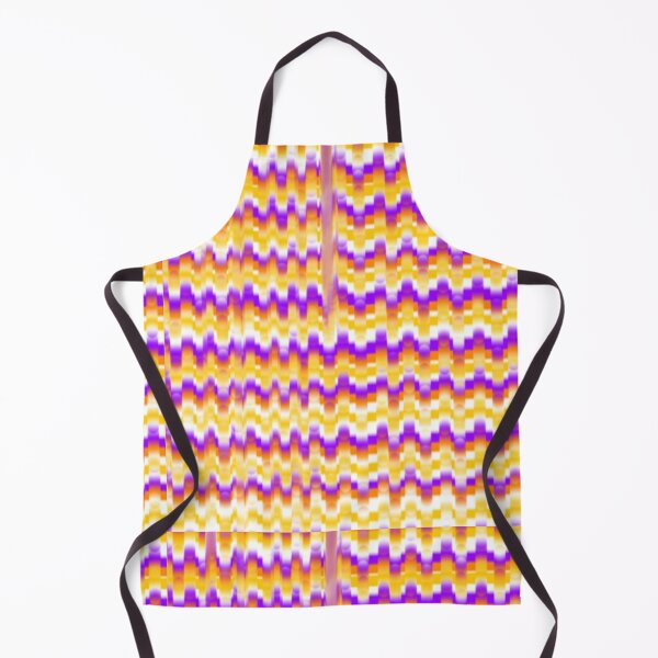 Item preview, Trippy pattern designed and sold by Artistkhg.