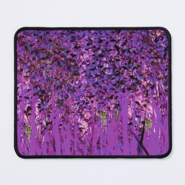 Item preview,  Deeper Shade of Purple-Available As Art Prints-Mugs,Cases,Duvets,T Shirts,Stickers,etc  designed and sold by born30.