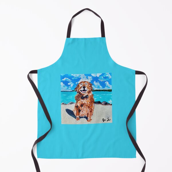 Item preview, Riley of the Golden Ratio designed and sold by Jaya Tewart.