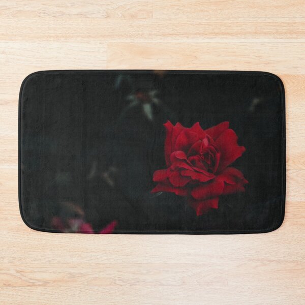 Item preview, Red Rose designed and sold by kookakate.