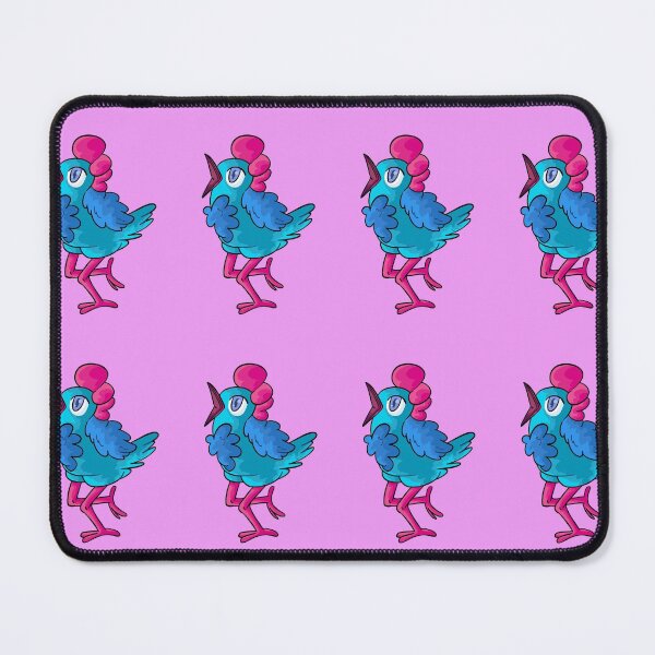 Item preview, A chick-a, chick-a, chick-a, chick-a chicken dance designed and sold by kukulgraphics.