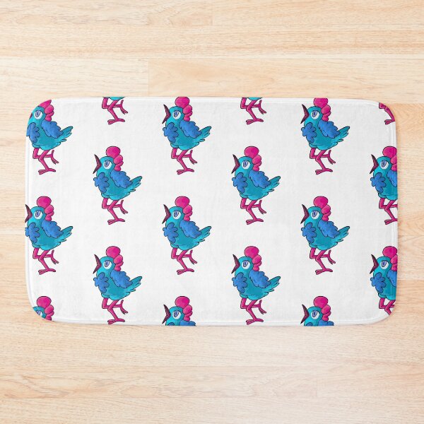 Item preview, A chick-a, chick-a, chick-a, chick-a chicken dance designed and sold by kukulgraphics.