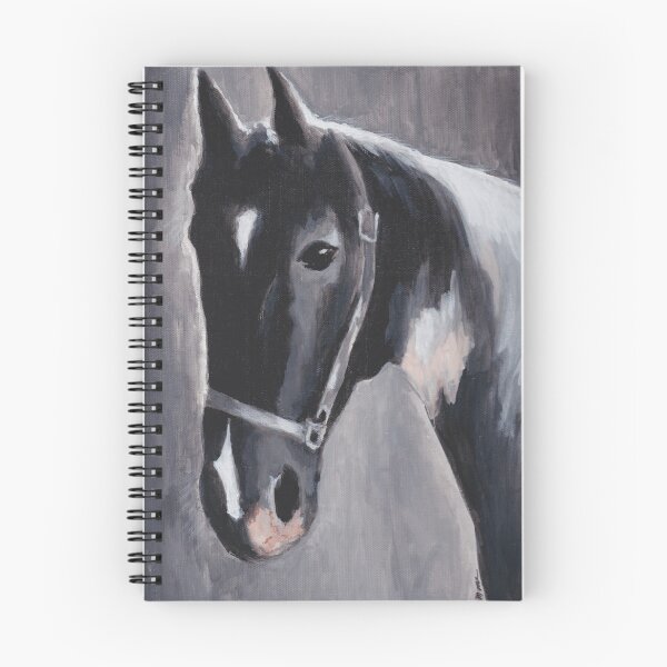 Item preview, Love of Horses designed and sold by Shelly  Moore.
