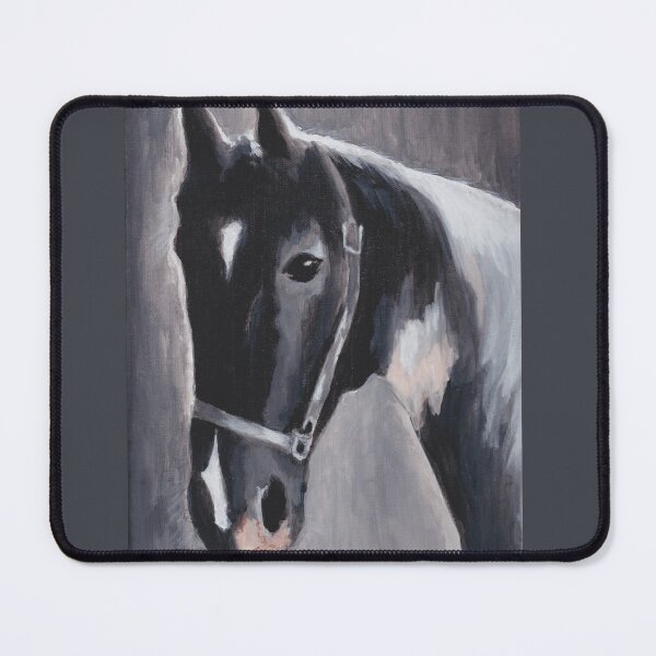 Item preview, Love of Horses designed and sold by Shelly  Moore.