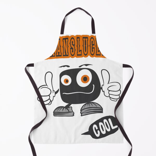 Item preview, TRANSLUCENT COOL! designed and sold by BRIAN PIERRE-ALEXANDER.
