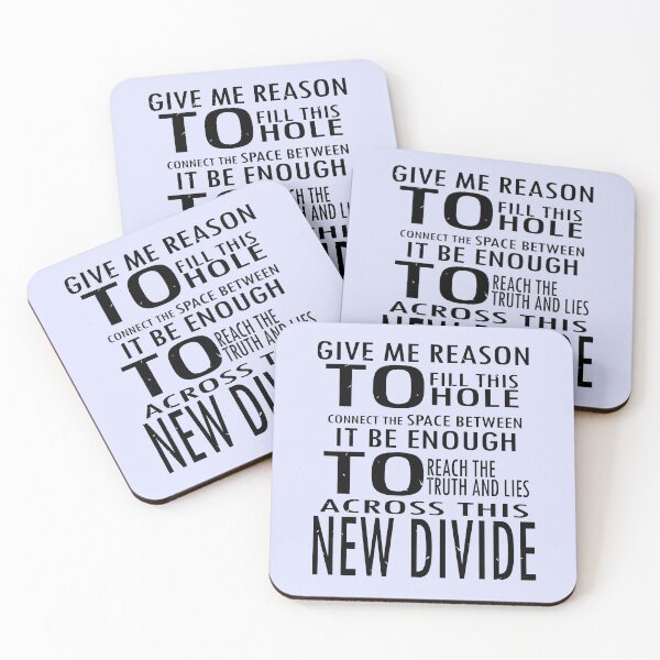 Item preview, New divide designed and sold by LadyMisanthrope.