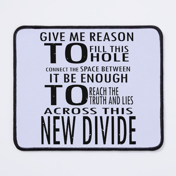 Item preview, New divide designed and sold by LadyMisanthrope.