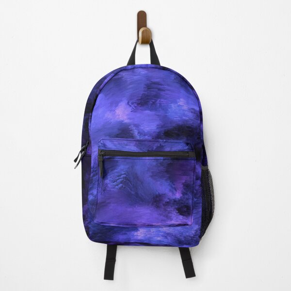 Item preview, Shades of Blue 1 by Kristalin Davis designed and sold by Kristalin Davis.