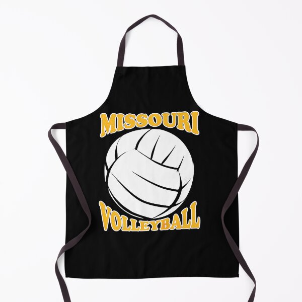 Item preview, Missouri Volleyball Graphic Premium designed and sold by Volleyball1x3fg.