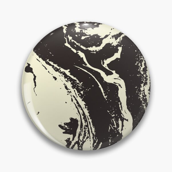 Item preview, Marble Texture designed and sold by brookemiller801.