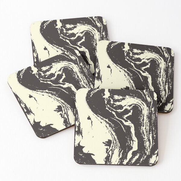 Item preview, Marble Texture designed and sold by brookemiller801.