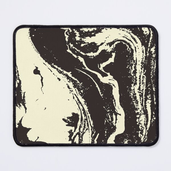 Item preview, Marble Texture designed and sold by brookemiller801.