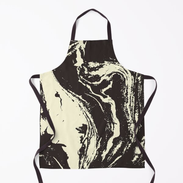 Item preview, Marble Texture designed and sold by brookemiller801.
