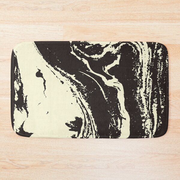 Item preview, Marble Texture designed and sold by brookemiller801.