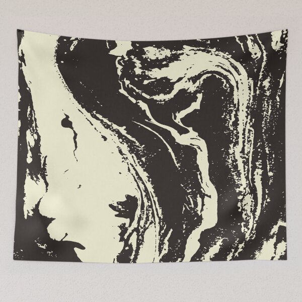 Item preview, Marble Texture designed and sold by brookemiller801.