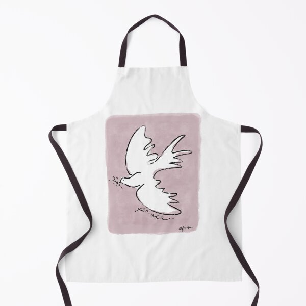 Item preview, Peace Dove designed and sold by alexandremorino.