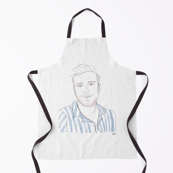 Item preview, Americano designed and sold by alexandremorino.