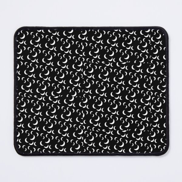 Item preview, Crescent quarter designed and sold by OneVibes.