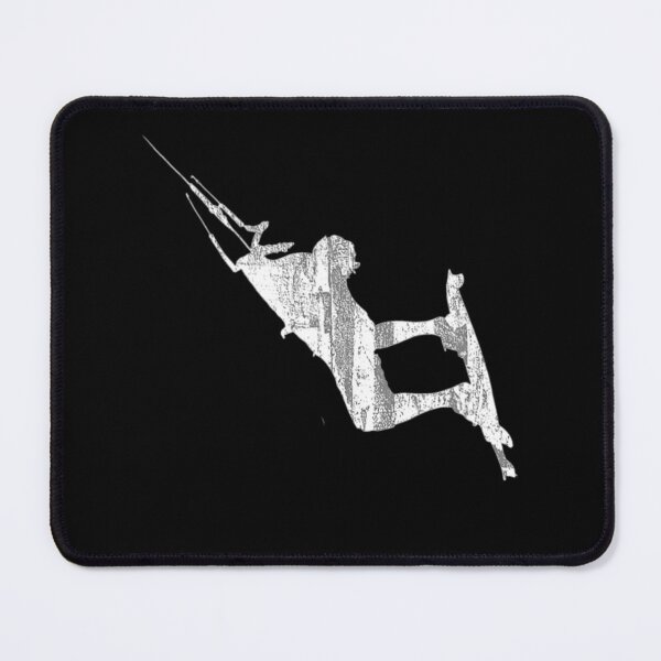 Item preview, Kiteboarding designed and sold by IrenaKurz.