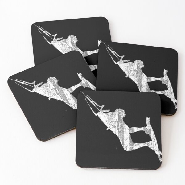 Item preview, Kiteboarding designed and sold by IrenaKurz.