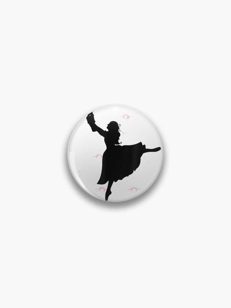 The Nutcracker Ballet And Clara Christmas Holiday Dance T-Shirt The Nutcracker Ballet And Clara Christmas Holiday Dance T-Shirt