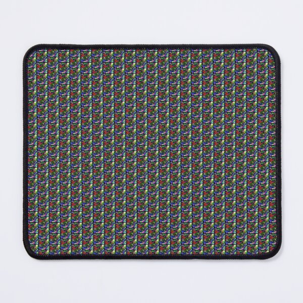 Item preview, Abstract 7300 by Kristalin Davis designed and sold by Kristalin Davis.