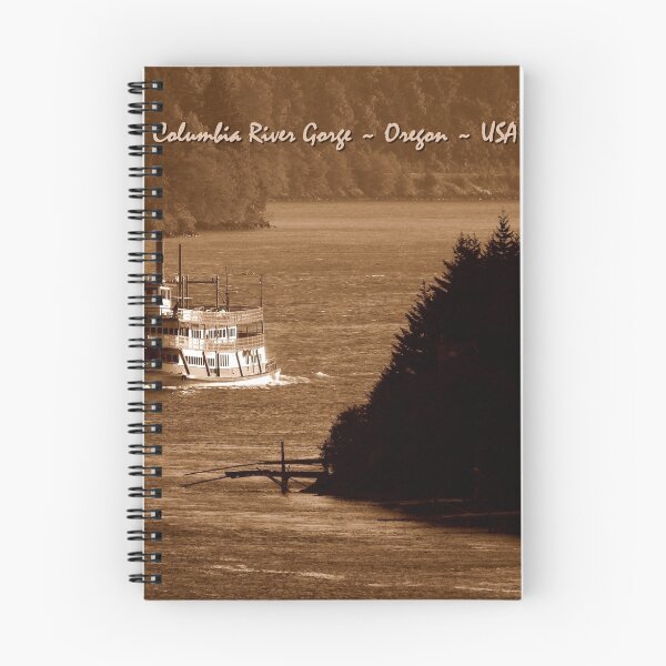 Item preview, Postcards From Oregon ~ Part Two designed and sold by artisandelimage.