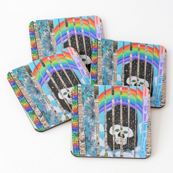 Item preview, "Inside The Mind Of An Artist" designed and sold by wiscbackroadz.