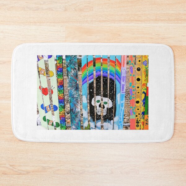 Item preview, "Inside The Mind Of An Artist" designed and sold by wiscbackroadz.