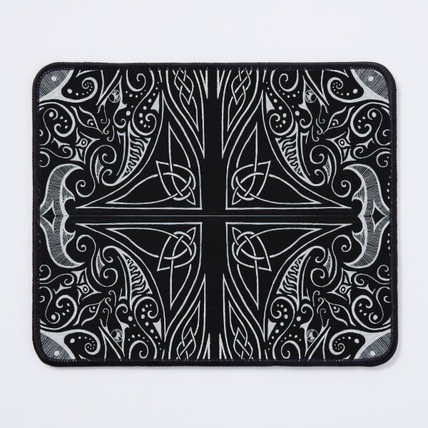 Item preview, the big celtic I designed and sold by JoeEJackson.