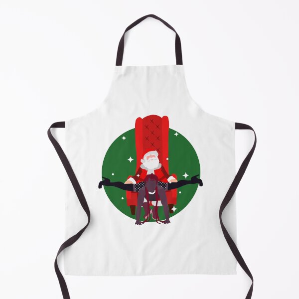 Item preview, Green Dance Nas Xmas designed and sold by Italo Carmo.