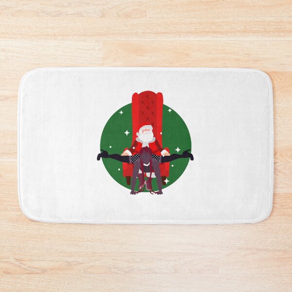 Item preview, Green Dance Nas Xmas designed and sold by Italo Carmo.