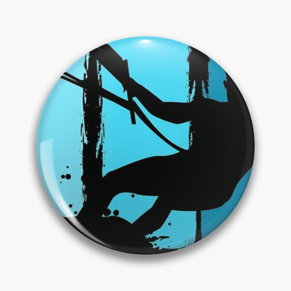 Artikelvorschau, Kitesurf-Board-Trainer Kite Kitesurfen Kitesurfen entworfen und verkauft von IrenaKurz.