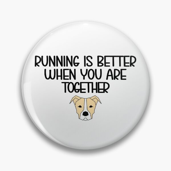 Item preview, running together designed and sold by the Zarock Shop.