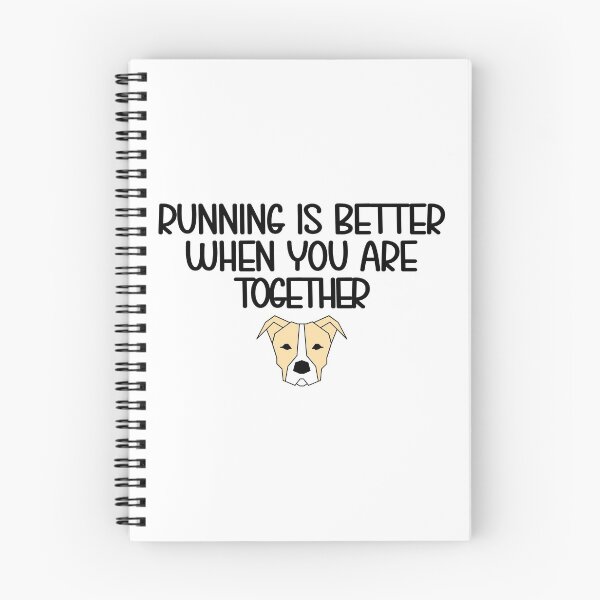 Item preview, running together designed and sold by the Zarock Shop.
