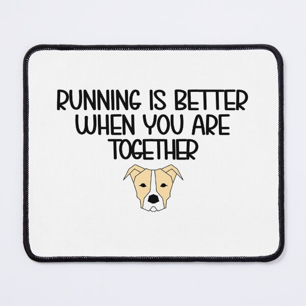 Item preview, running together designed and sold by the Zarock Shop.