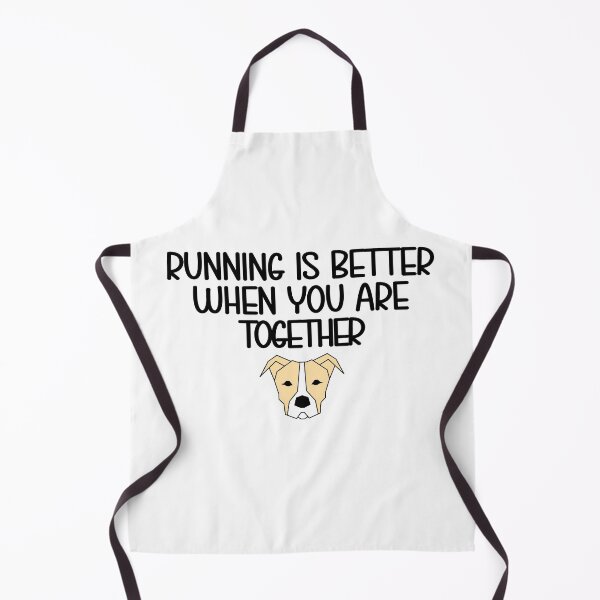Item preview, running together designed and sold by the Zarock Shop.