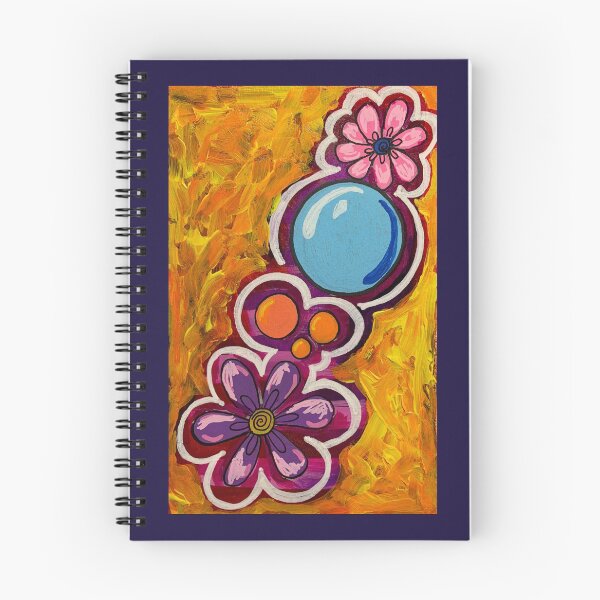 Item preview, Flower Tower designed and sold by Libmandy.