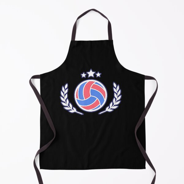 Item preview, Patriotic American Flag Volleyball 4th Of July Clothes designed and sold by Volleyball1x3fg.